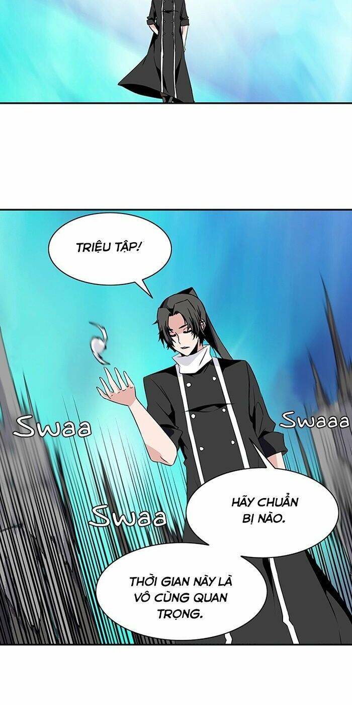 Ảo Mộng Vương Chapter 64 - 28