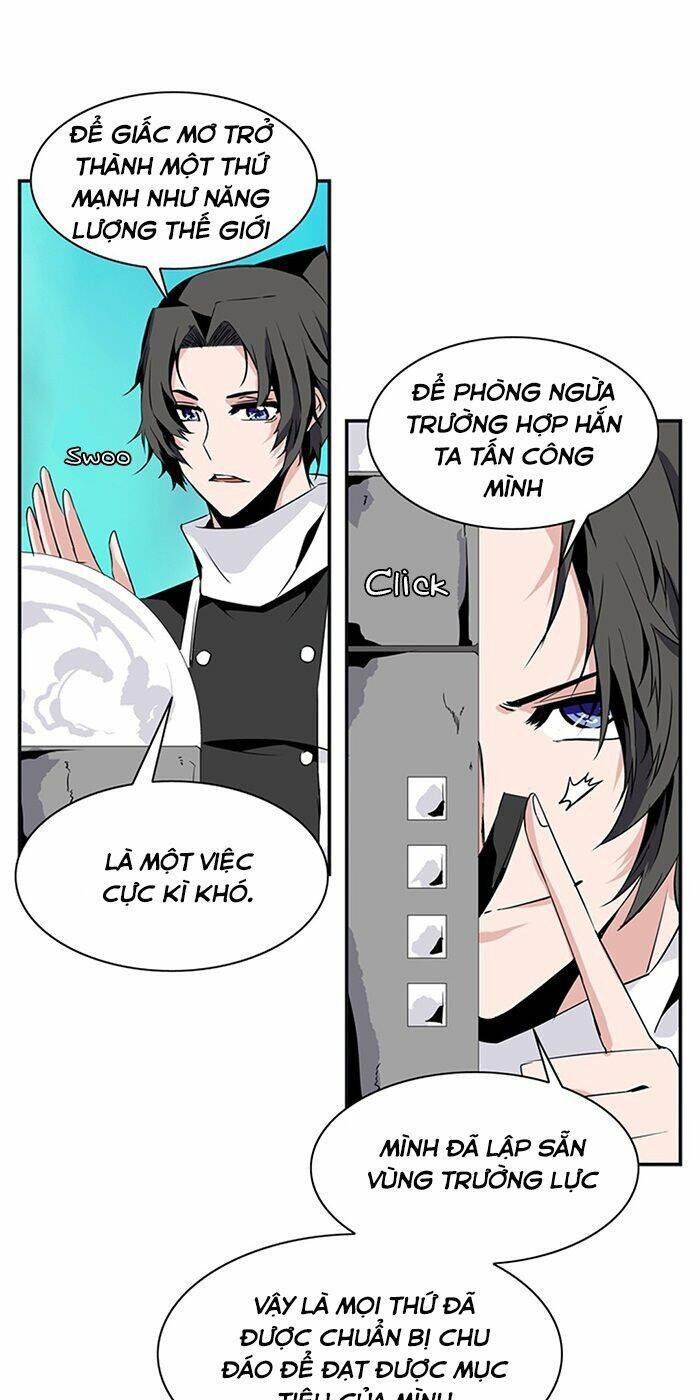 Ảo Mộng Vương Chapter 64 - 29