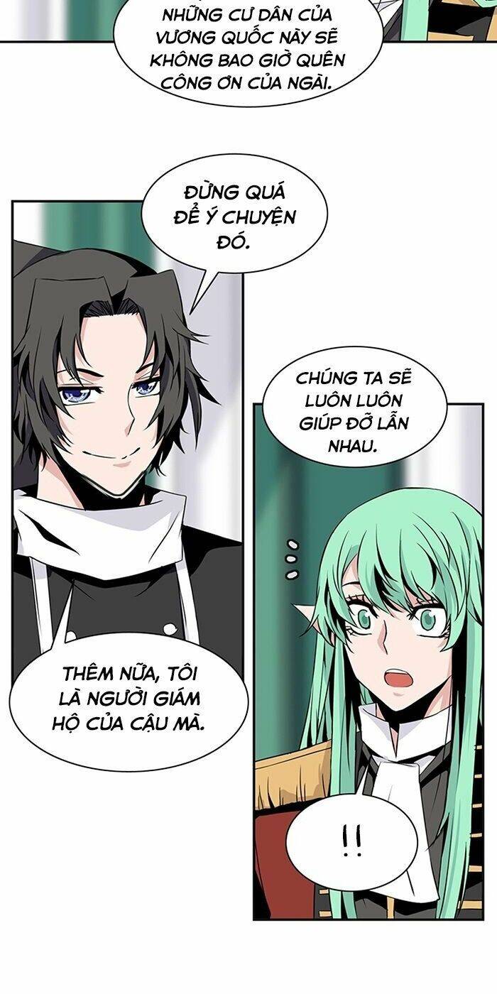 Ảo Mộng Vương Chapter 64 - 4