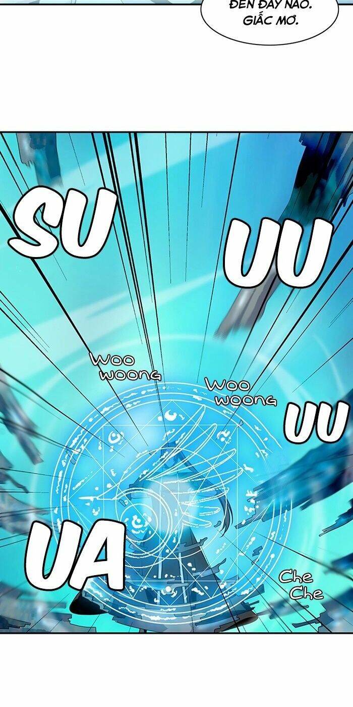 Ảo Mộng Vương Chapter 64 - 32