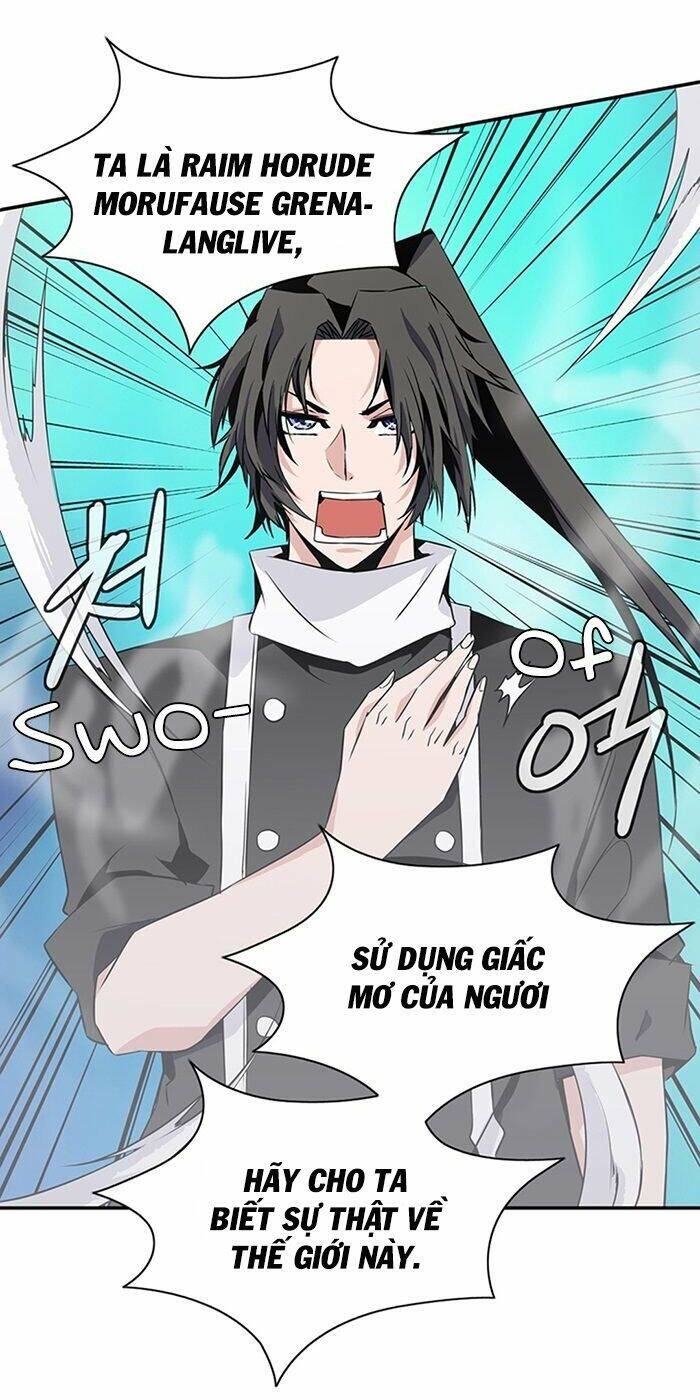 Ảo Mộng Vương Chapter 64 - 38