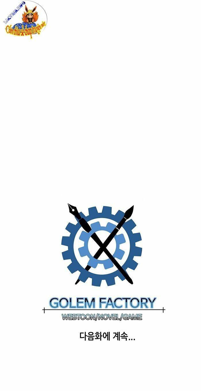 Ảo Mộng Vương Chapter 64 - 39