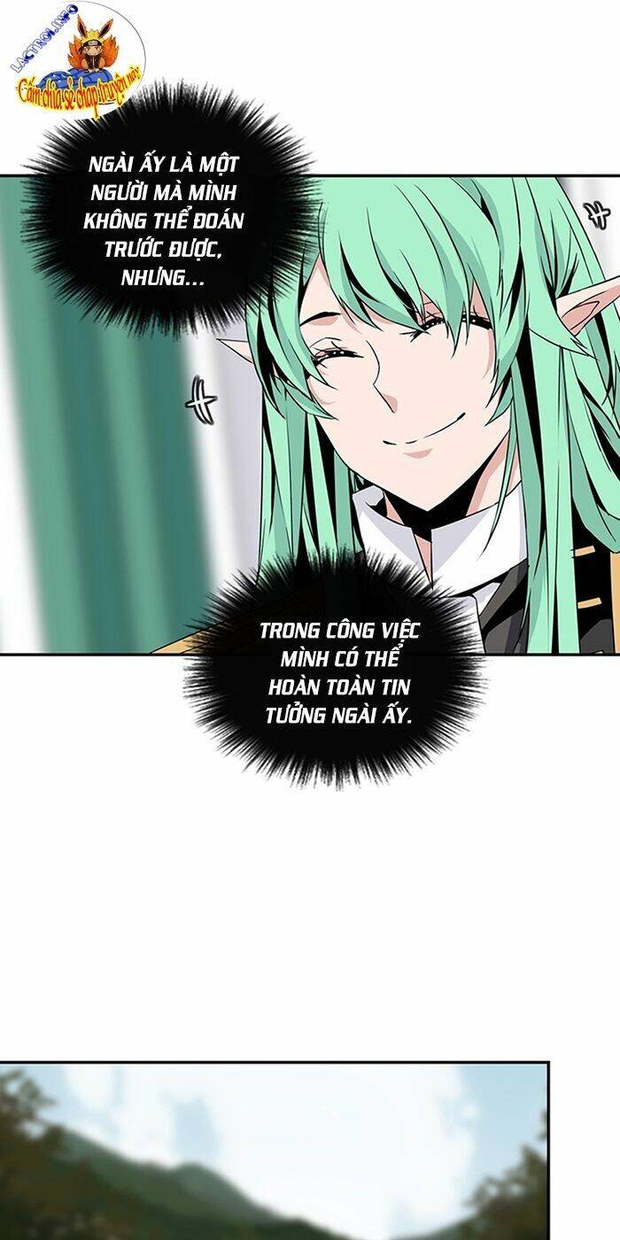 Ảo Mộng Vương Chapter 64 - 5