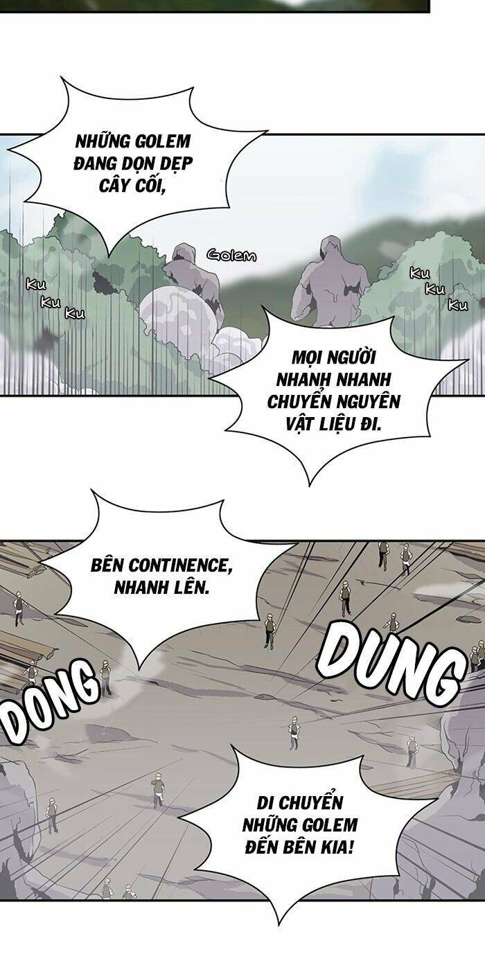 Ảo Mộng Vương Chapter 64 - 6