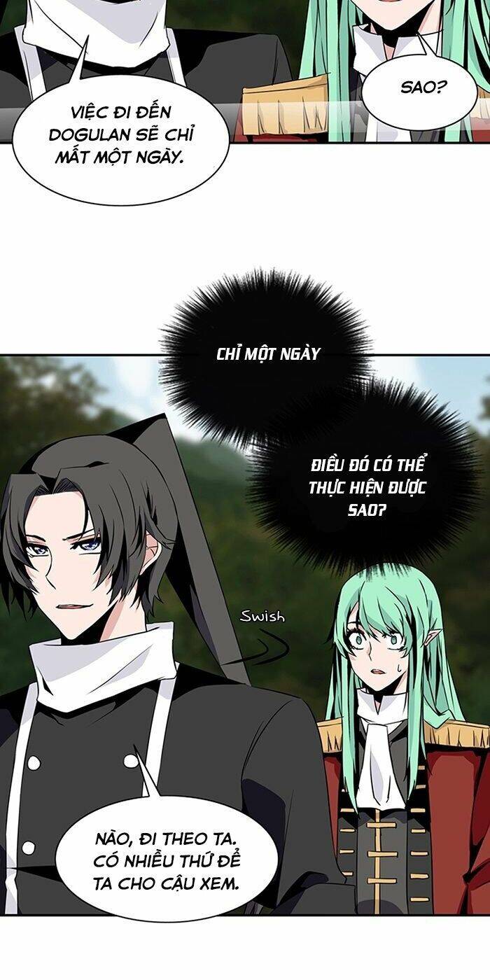 Ảo Mộng Vương Chapter 64 - 10