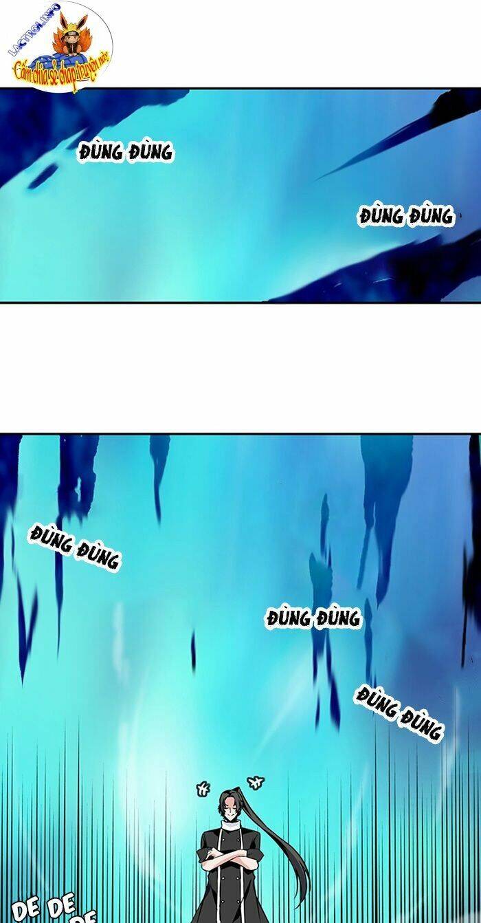 Ảo Mộng Vương Chapter 65 - 2