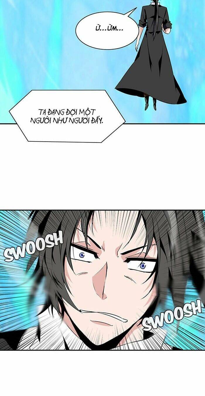 Ảo Mộng Vương Chapter 65 - 11