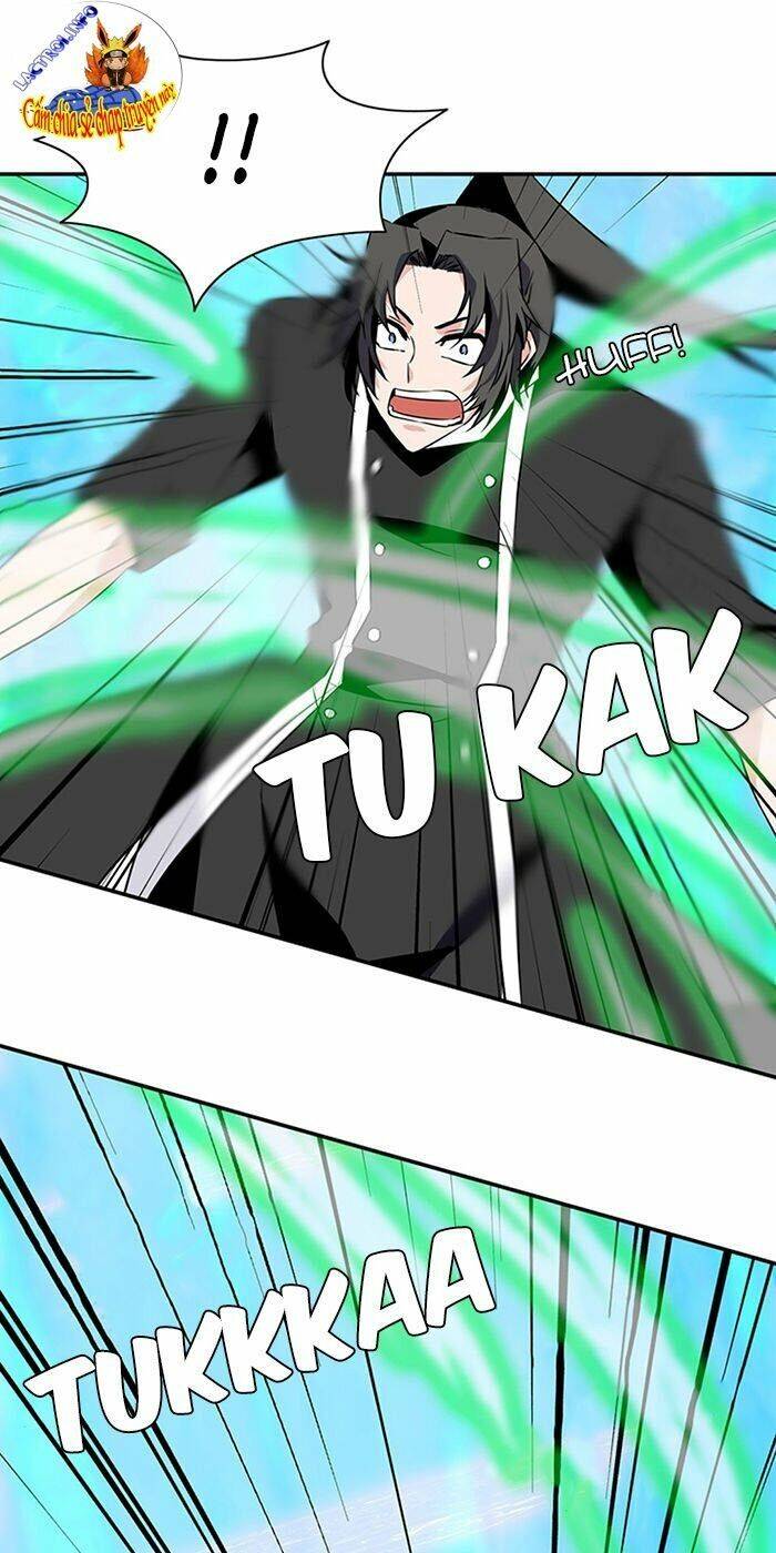 Ảo Mộng Vương Chapter 65 - 12