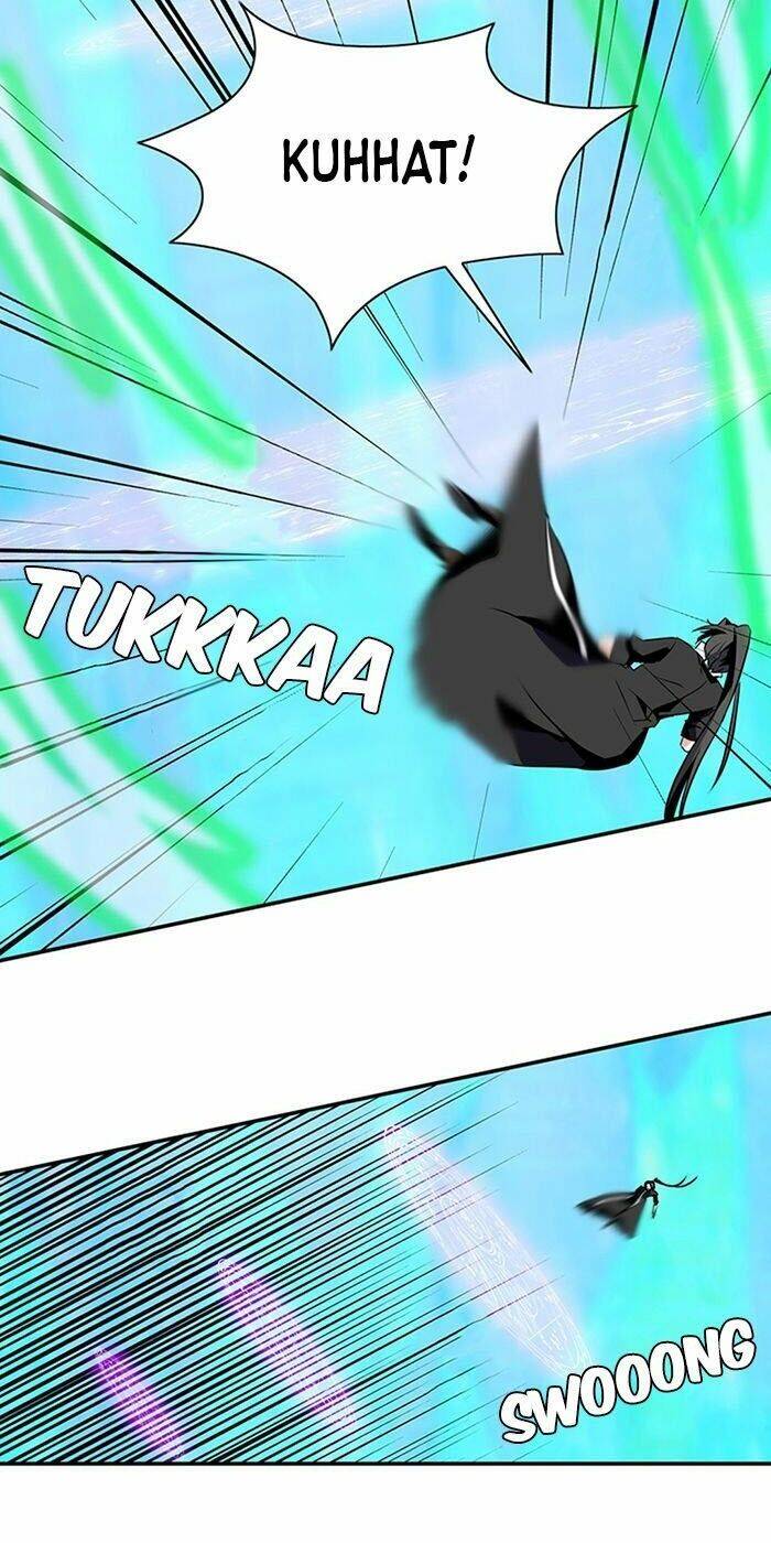 Ảo Mộng Vương Chapter 65 - 13