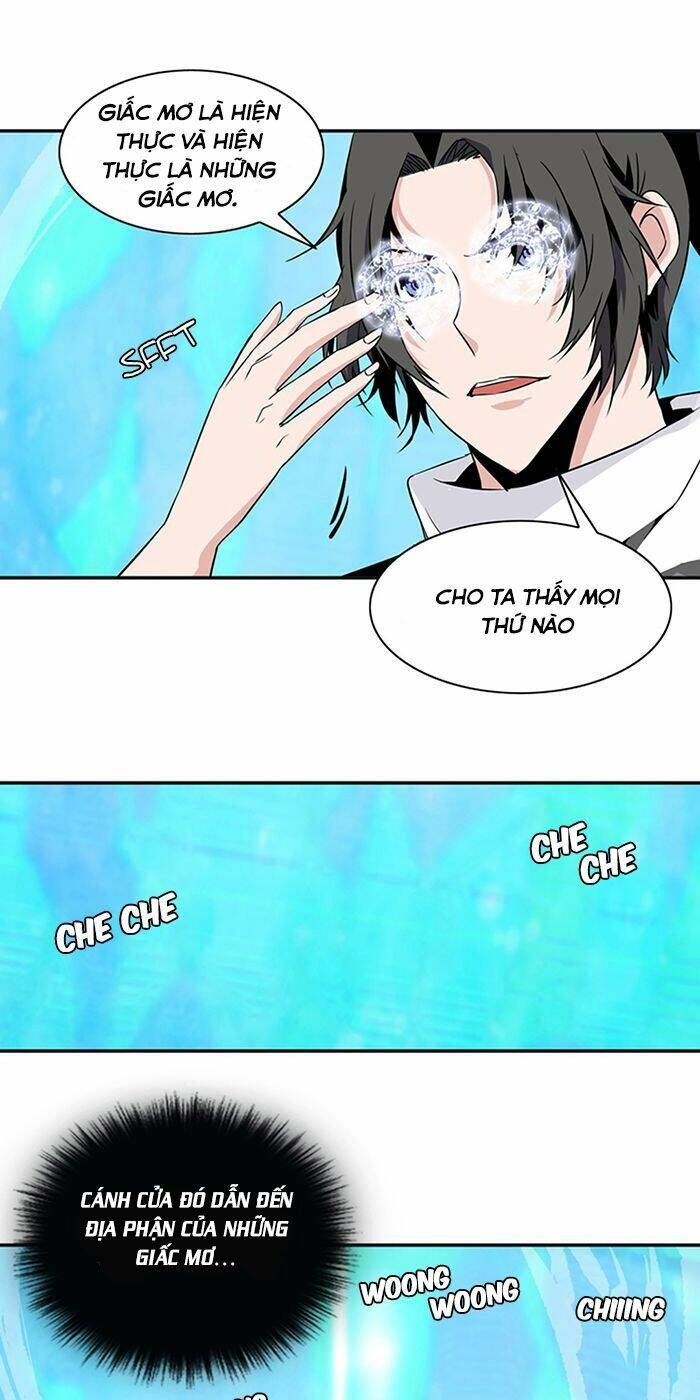 Ảo Mộng Vương Chapter 65 - 16