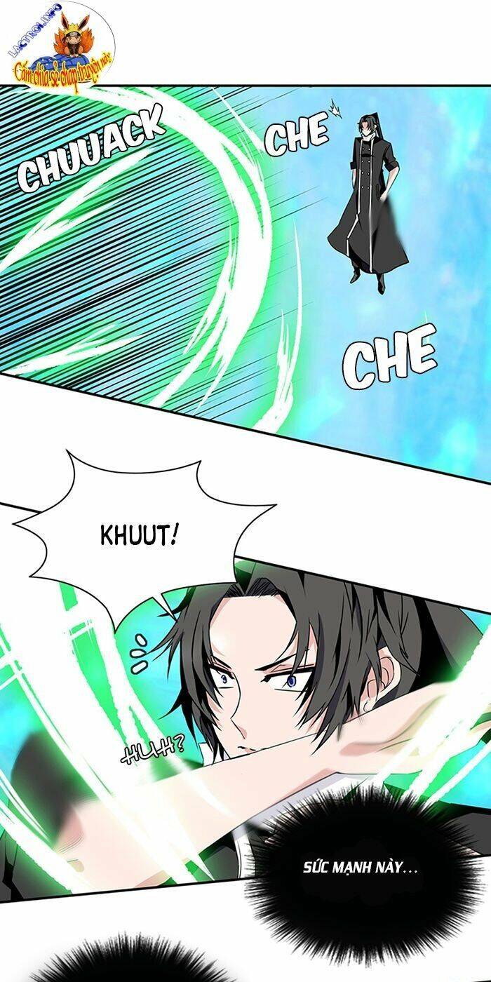 Ảo Mộng Vương Chapter 65 - 18