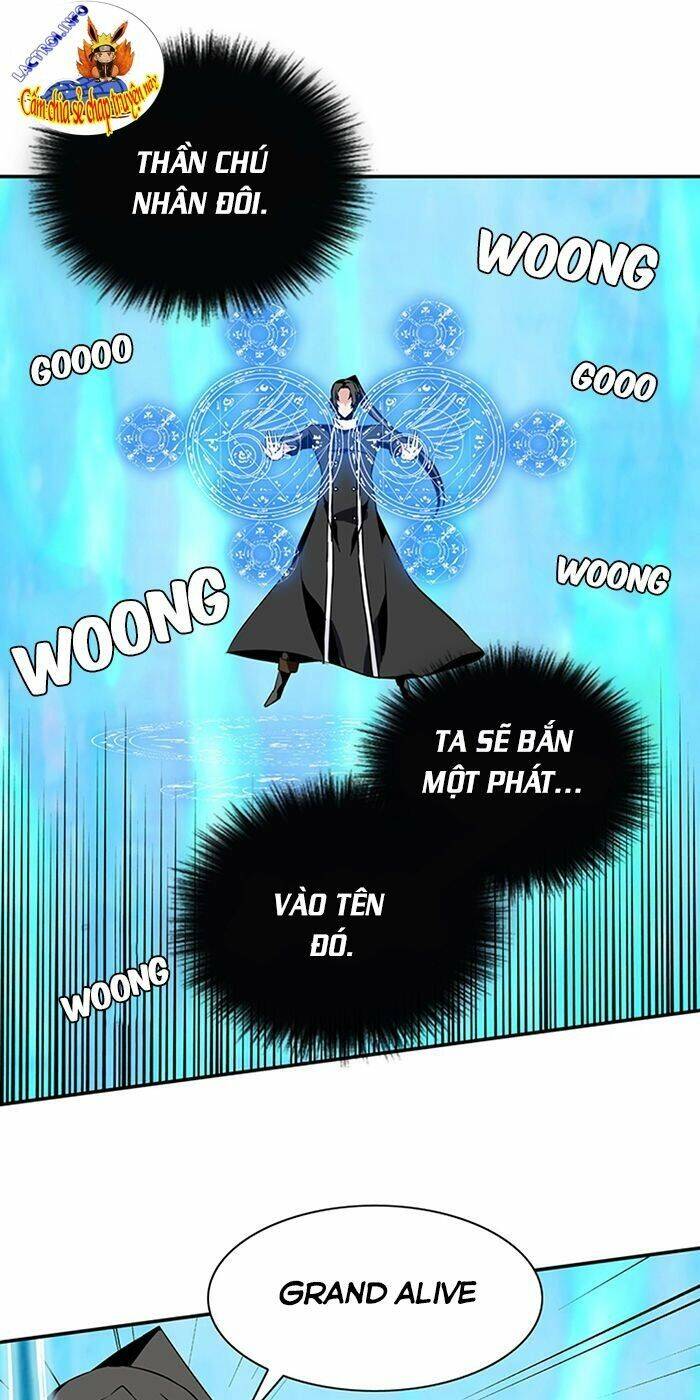 Ảo Mộng Vương Chapter 65 - 20