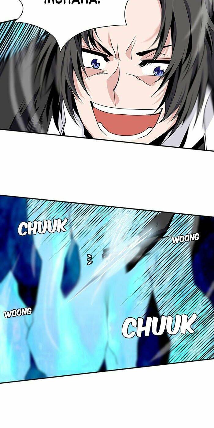 Ảo Mộng Vương Chapter 65 - 23