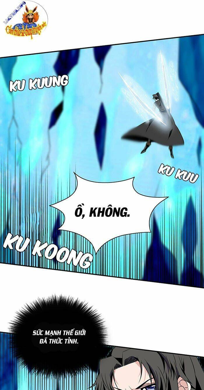 Ảo Mộng Vương Chapter 65 - 24