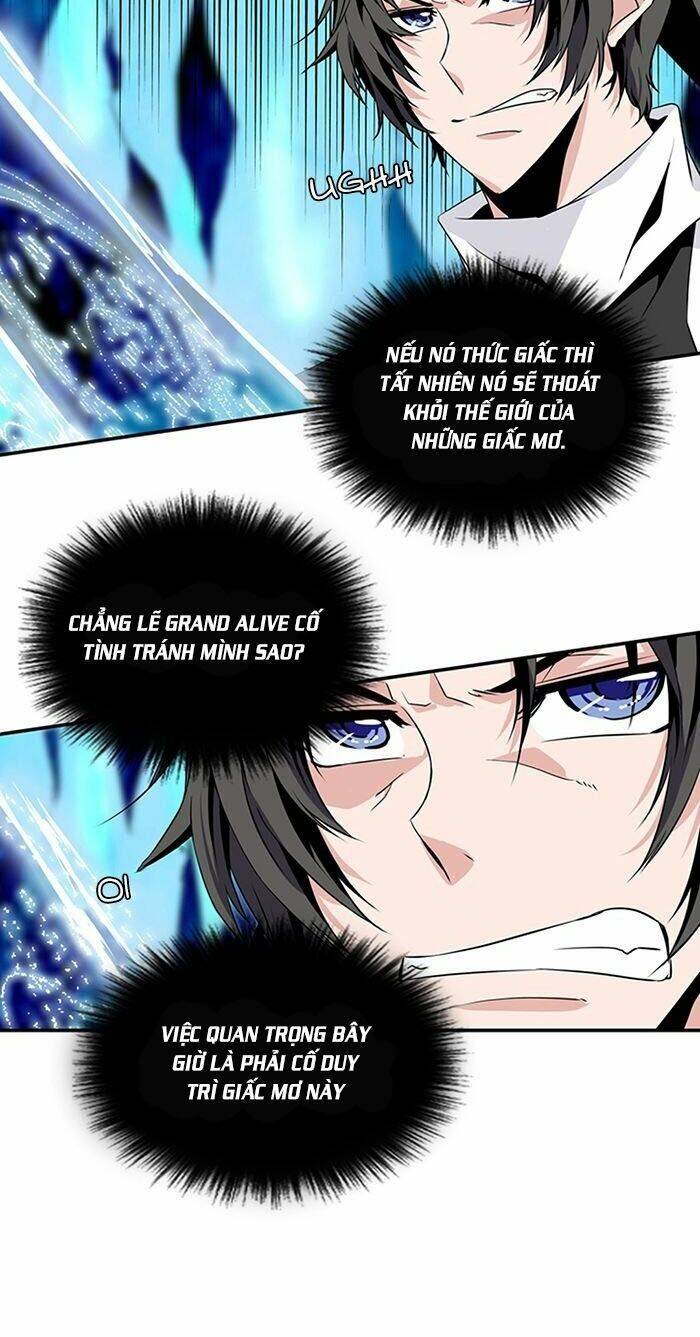 Ảo Mộng Vương Chapter 65 - 25