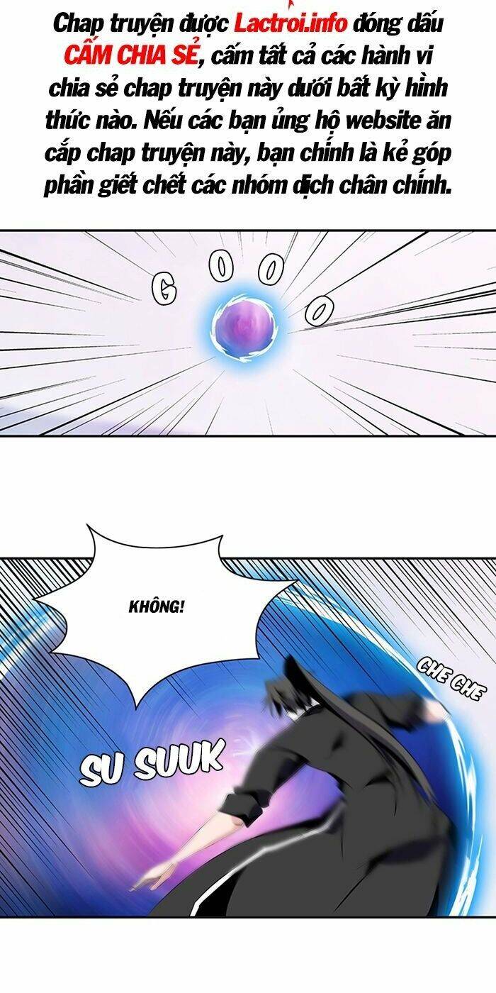 Ảo Mộng Vương Chapter 65 - 27