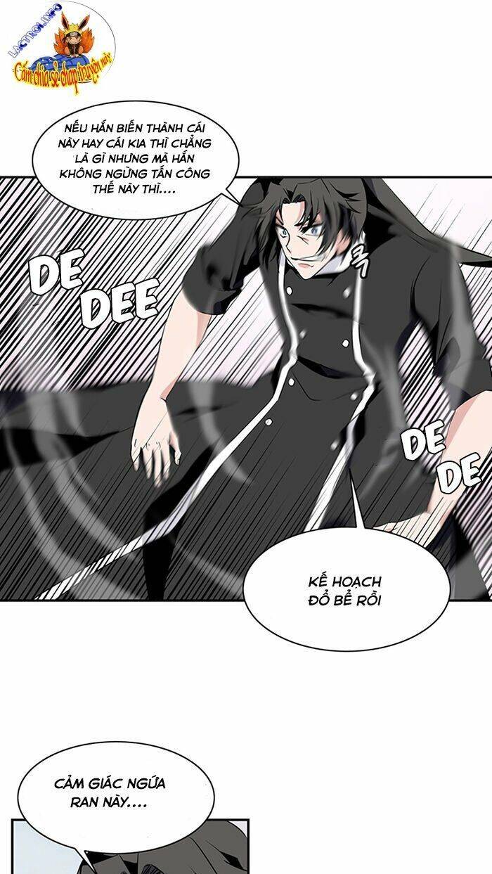 Ảo Mộng Vương Chapter 65 - 28