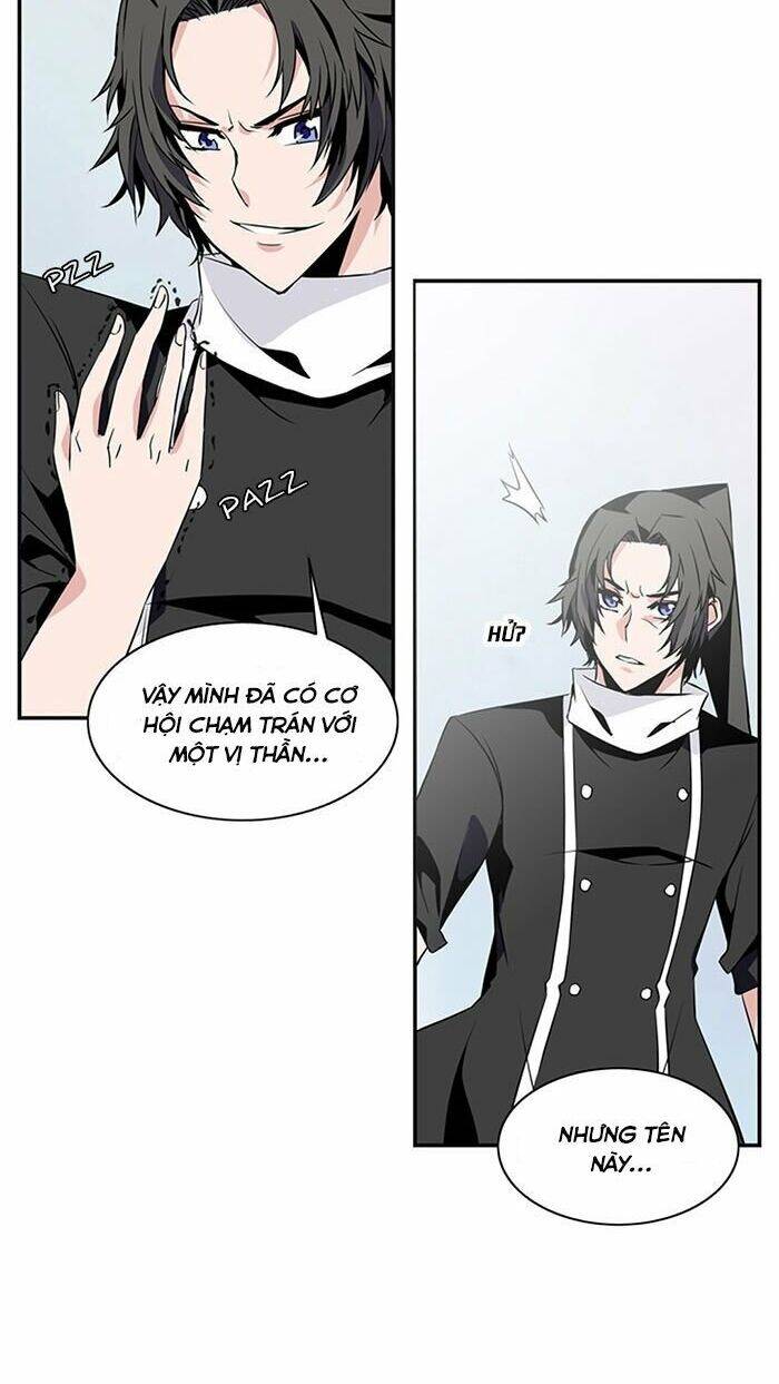 Ảo Mộng Vương Chapter 65 - 29