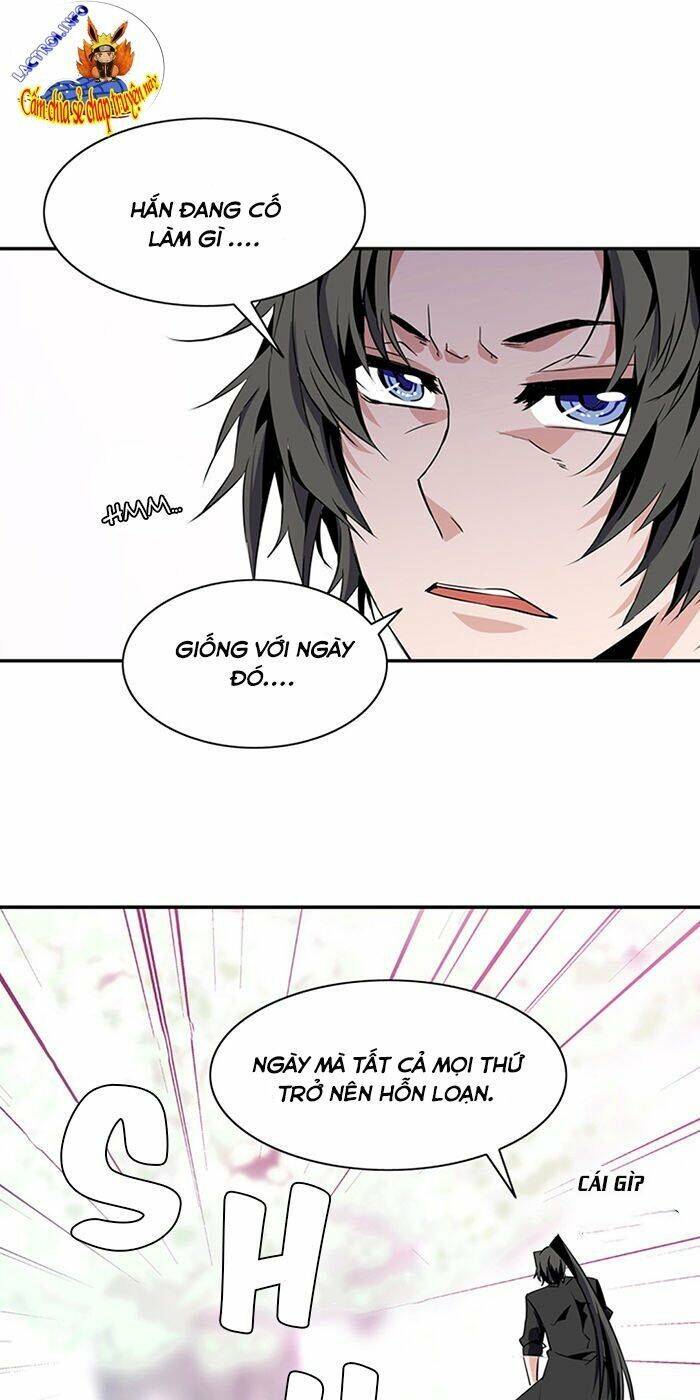 Ảo Mộng Vương Chapter 65 - 30