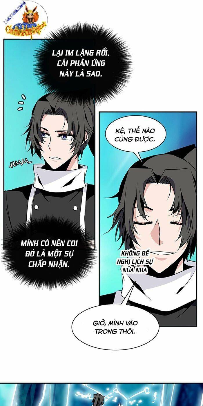 Ảo Mộng Vương Chapter 65 - 4