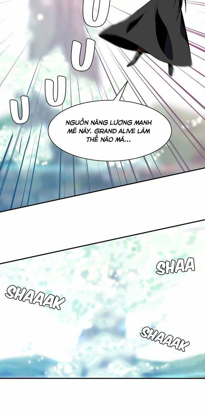 Ảo Mộng Vương Chapter 65 - 31