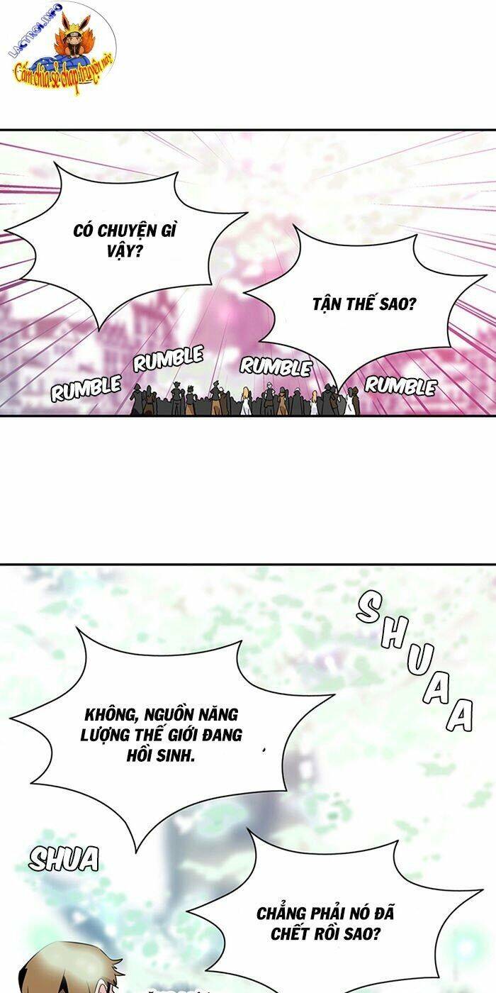 Ảo Mộng Vương Chapter 65 - 32