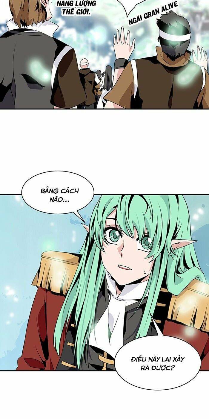 Ảo Mộng Vương Chapter 65 - 33