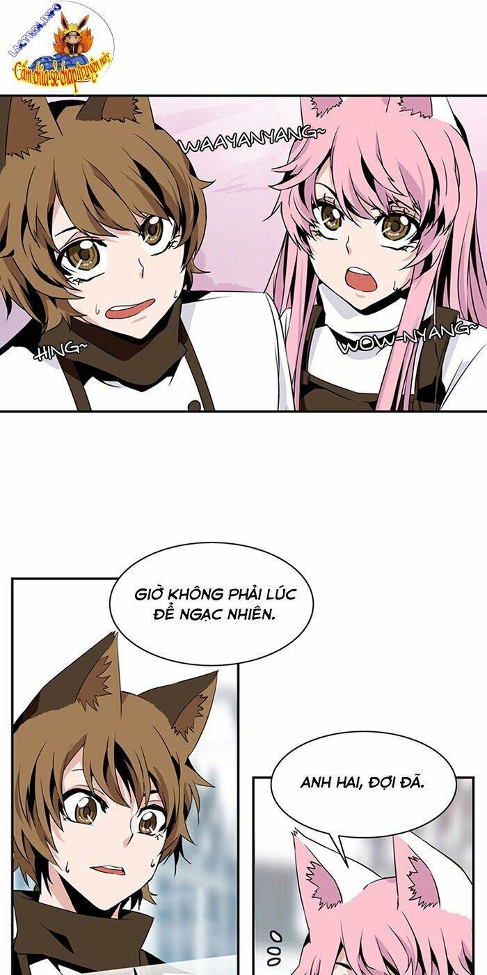 Ảo Mộng Vương Chapter 65 - 34