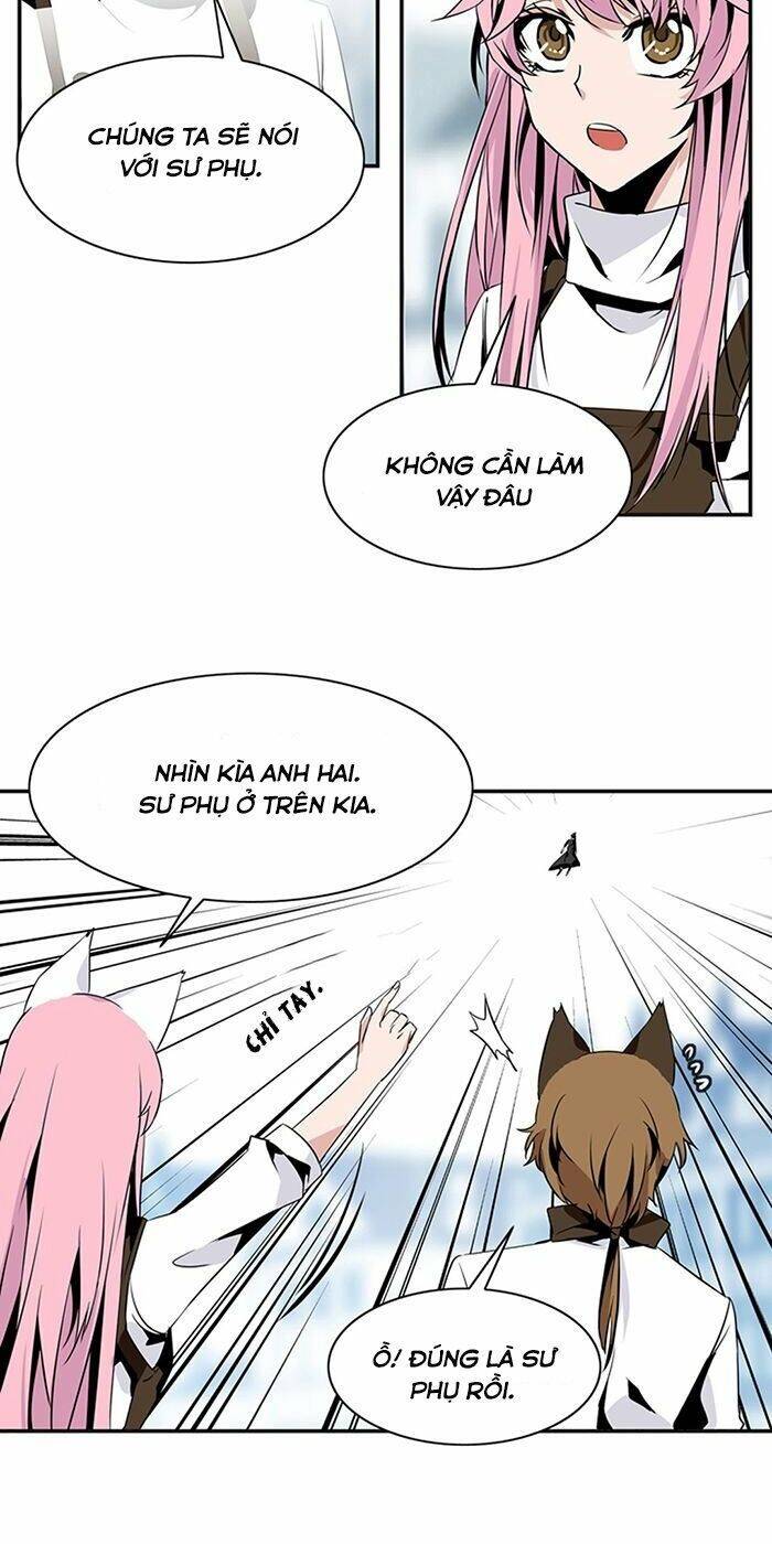 Ảo Mộng Vương Chapter 65 - 35