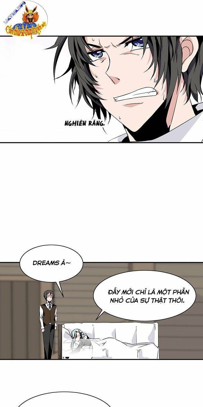 Ảo Mộng Vương Chapter 65 - 36