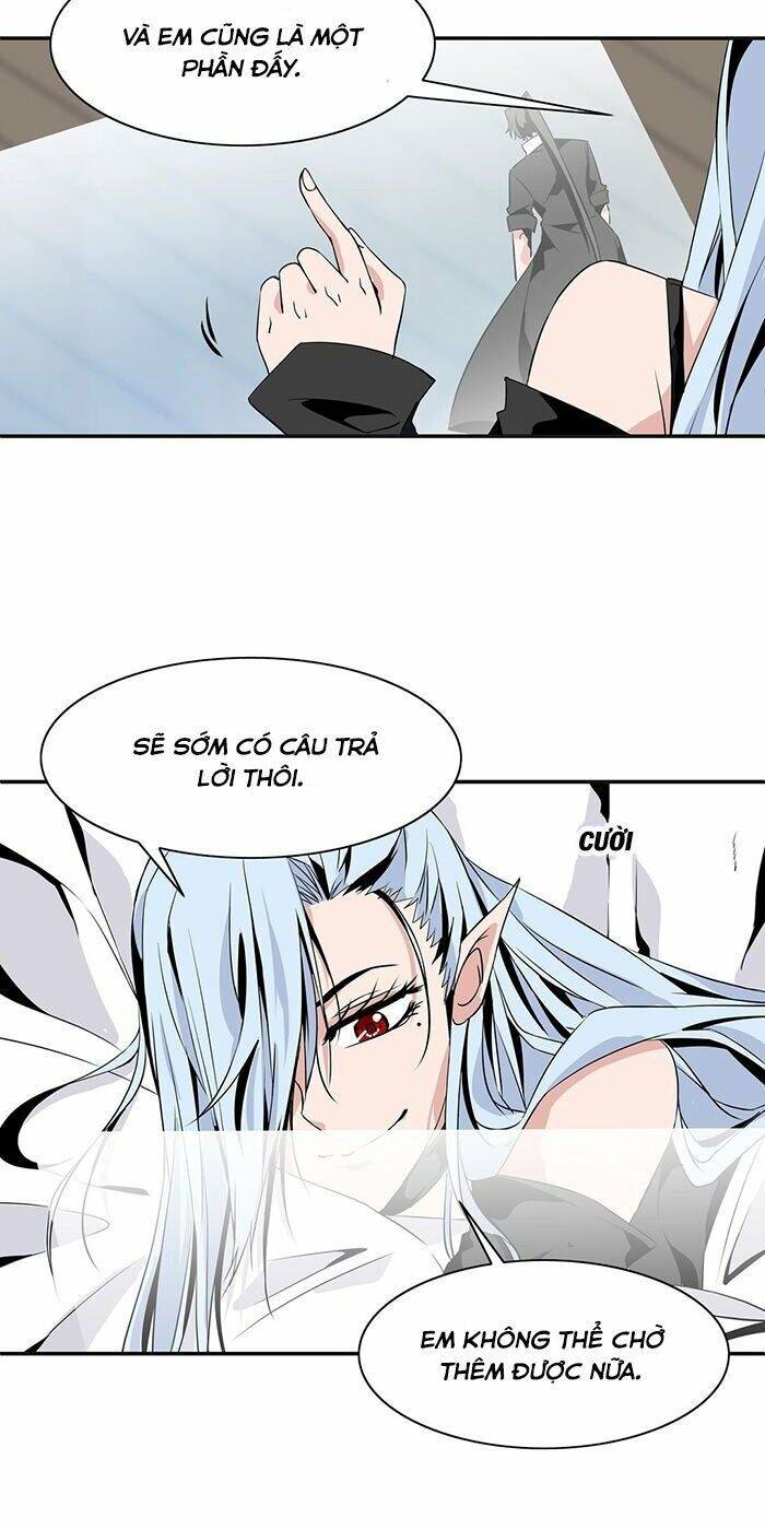 Ảo Mộng Vương Chapter 65 - 37