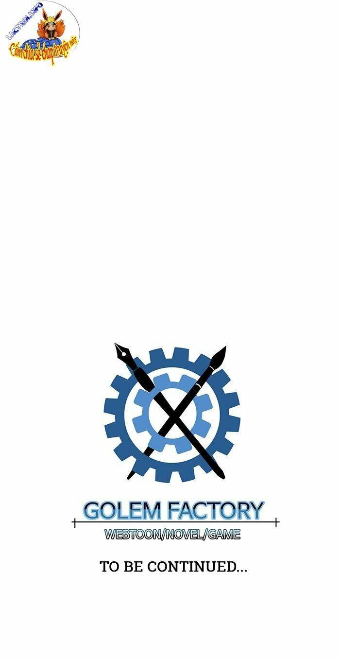 Ảo Mộng Vương Chapter 65 - 38