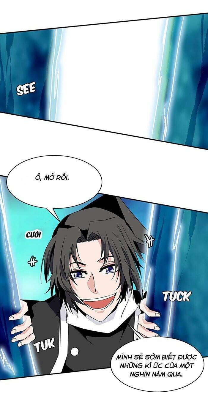 Ảo Mộng Vương Chapter 65 - 7