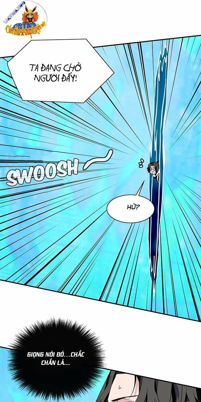 Ảo Mộng Vương Chapter 65 - 8