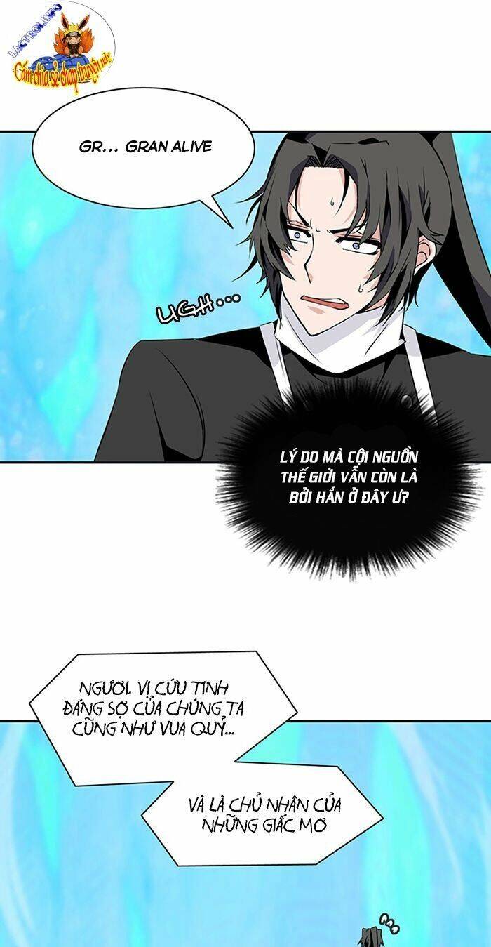 Ảo Mộng Vương Chapter 65 - 10