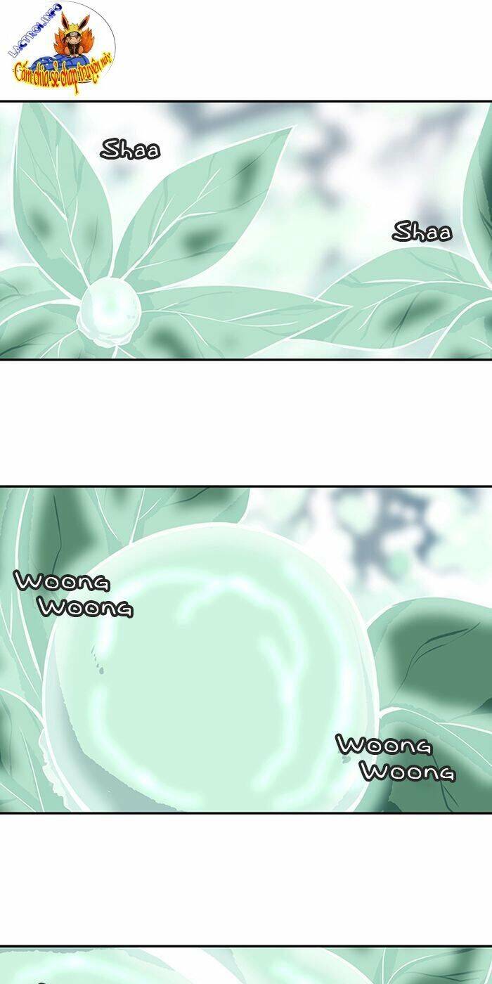 Ảo Mộng Vương Chapter 66 - 2