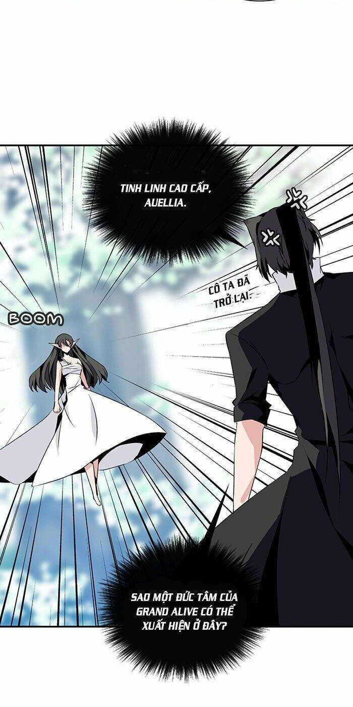 Ảo Mộng Vương Chapter 66 - 11