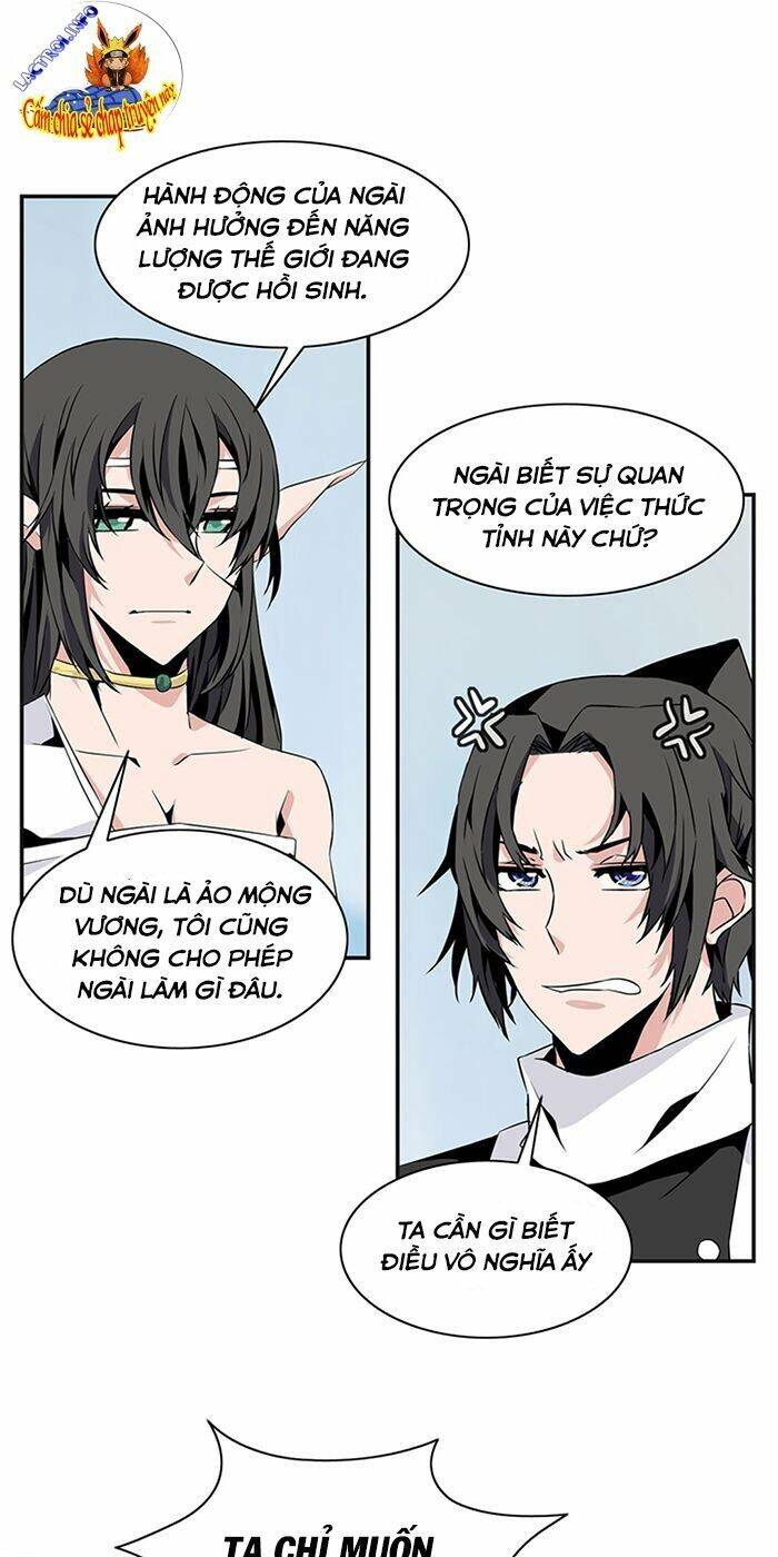 Ảo Mộng Vương Chapter 66 - 14