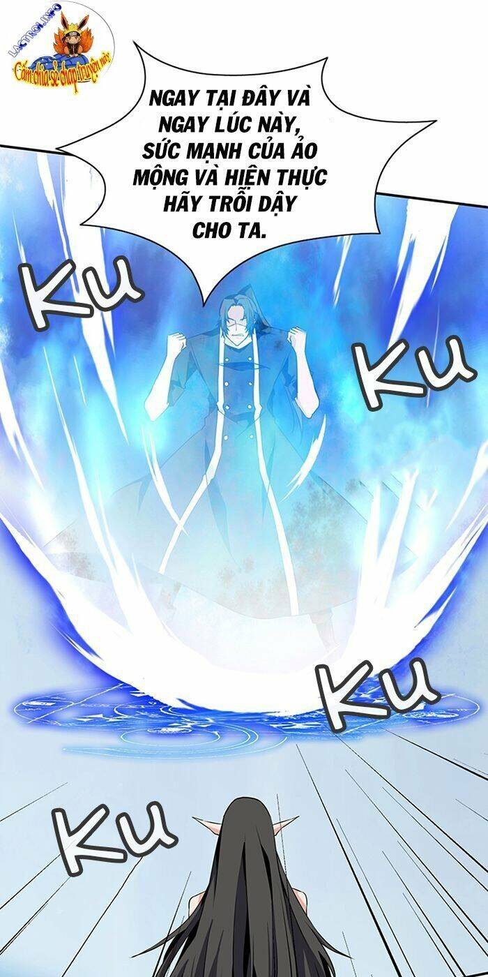 Ảo Mộng Vương Chapter 66 - 16