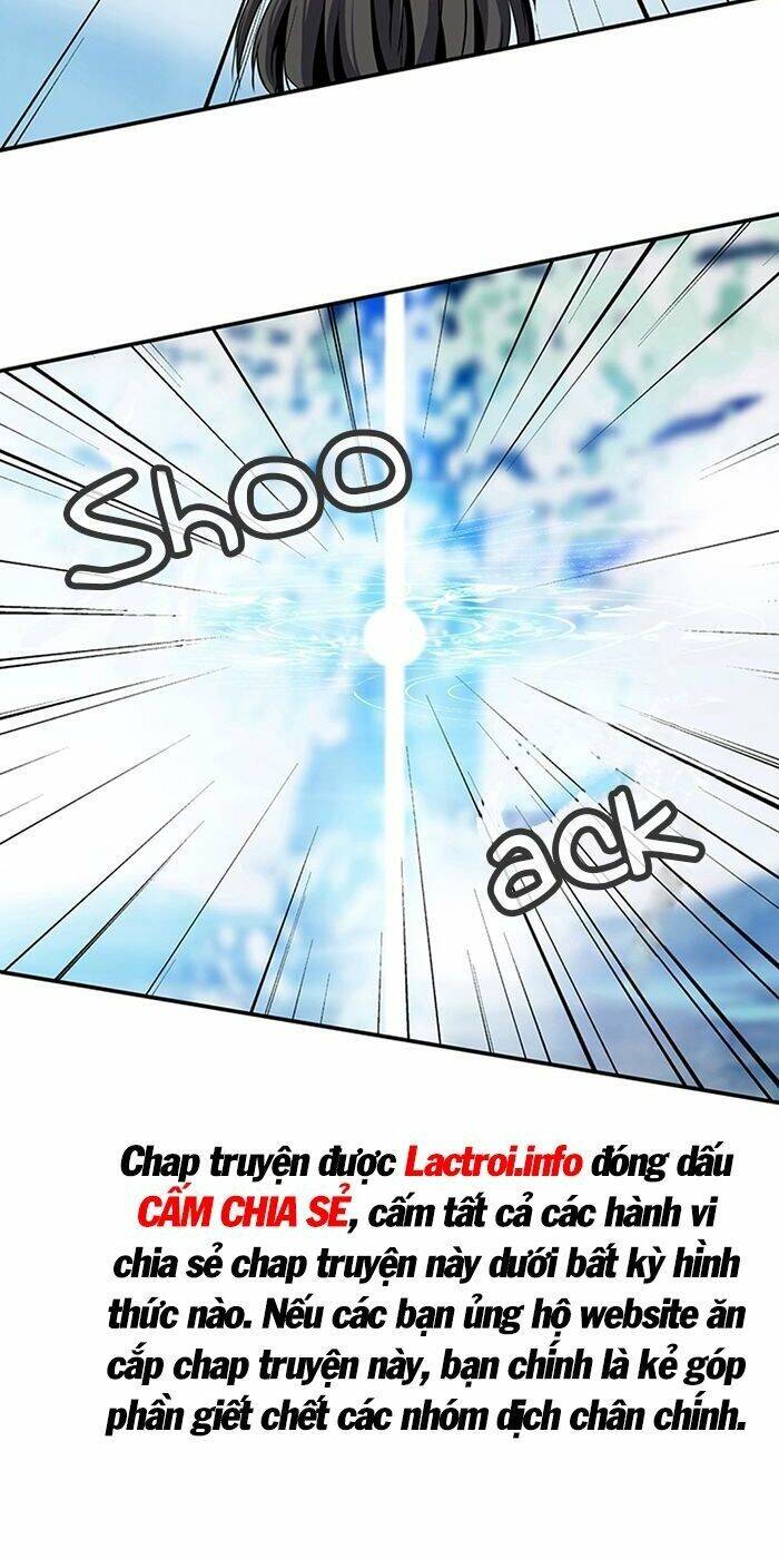 Ảo Mộng Vương Chapter 66 - 17