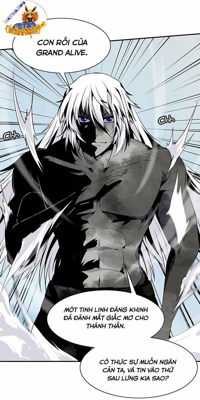 Ảo Mộng Vương Chapter 66 - 20