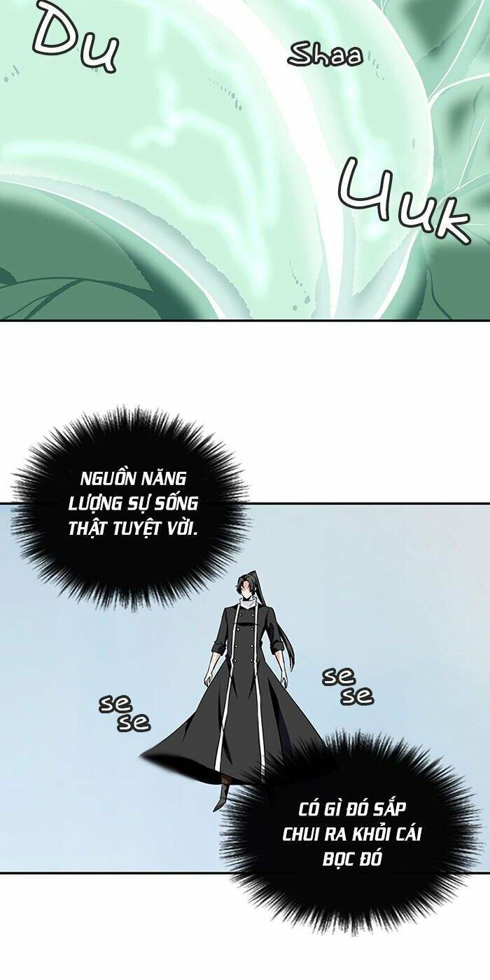 Ảo Mộng Vương Chapter 66 - 3