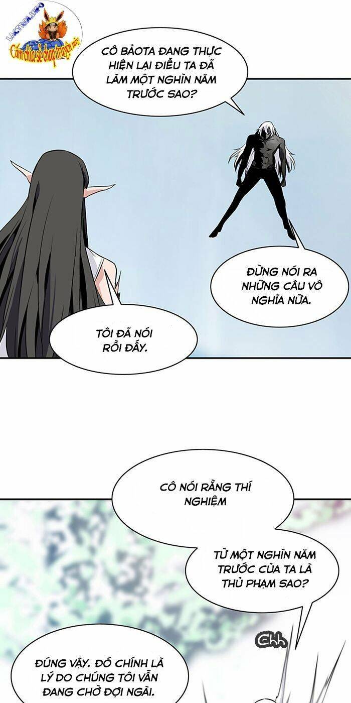 Ảo Mộng Vương Chapter 66 - 22