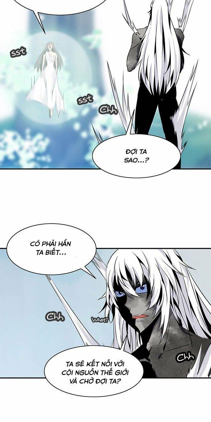 Ảo Mộng Vương Chapter 66 - 23