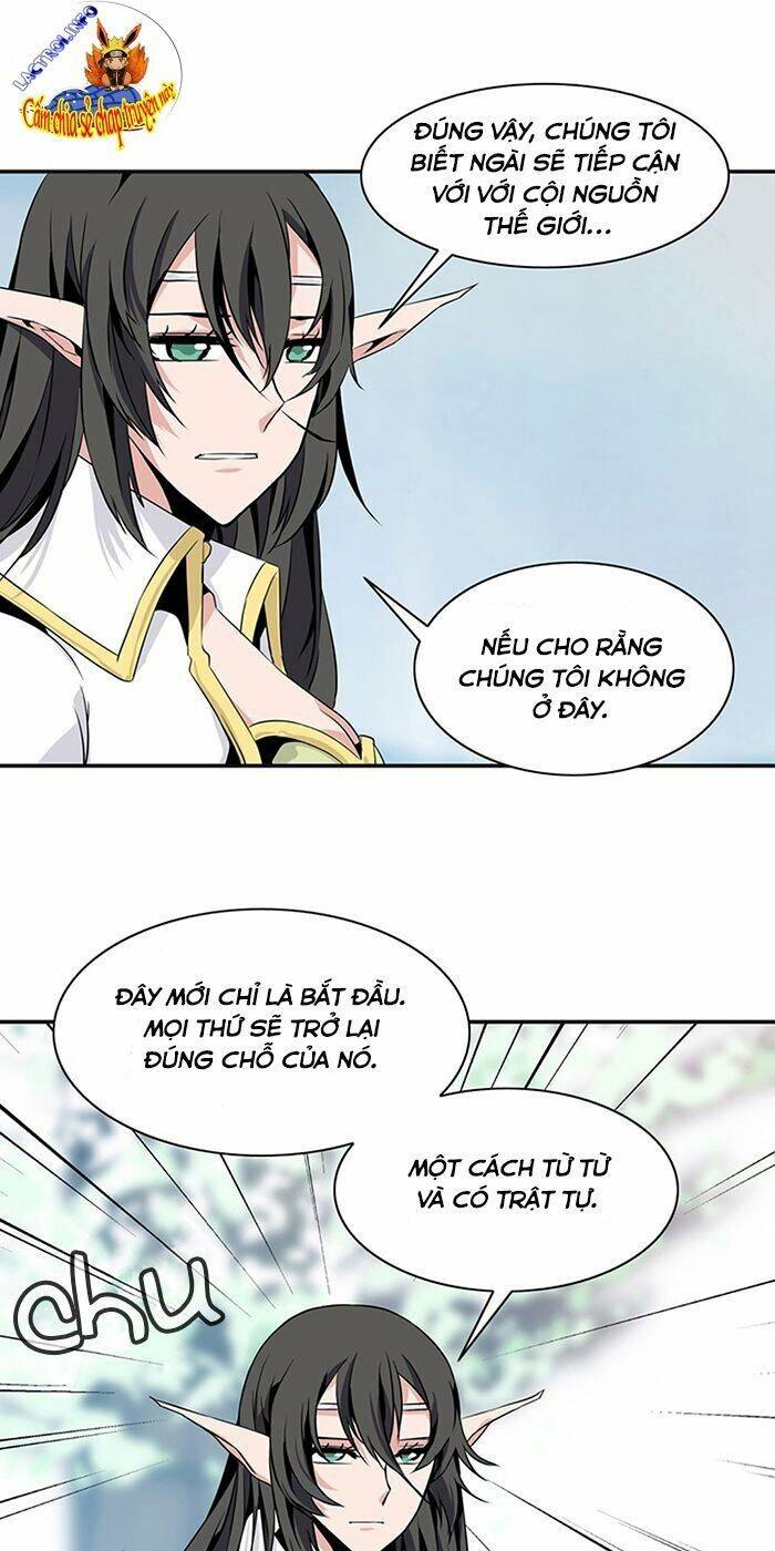 Ảo Mộng Vương Chapter 66 - 24