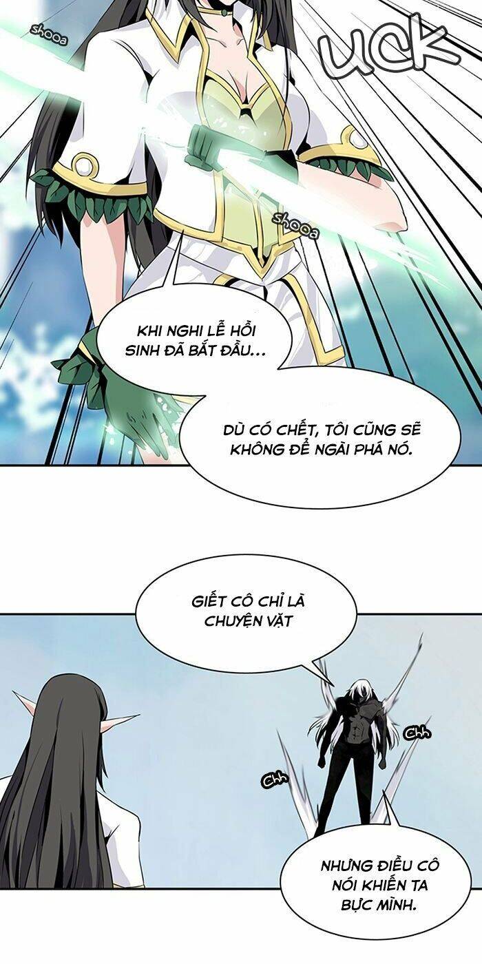 Ảo Mộng Vương Chapter 66 - 25
