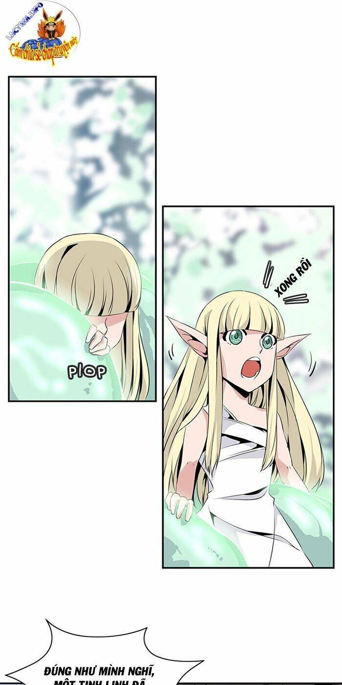 Ảo Mộng Vương Chapter 66 - 4