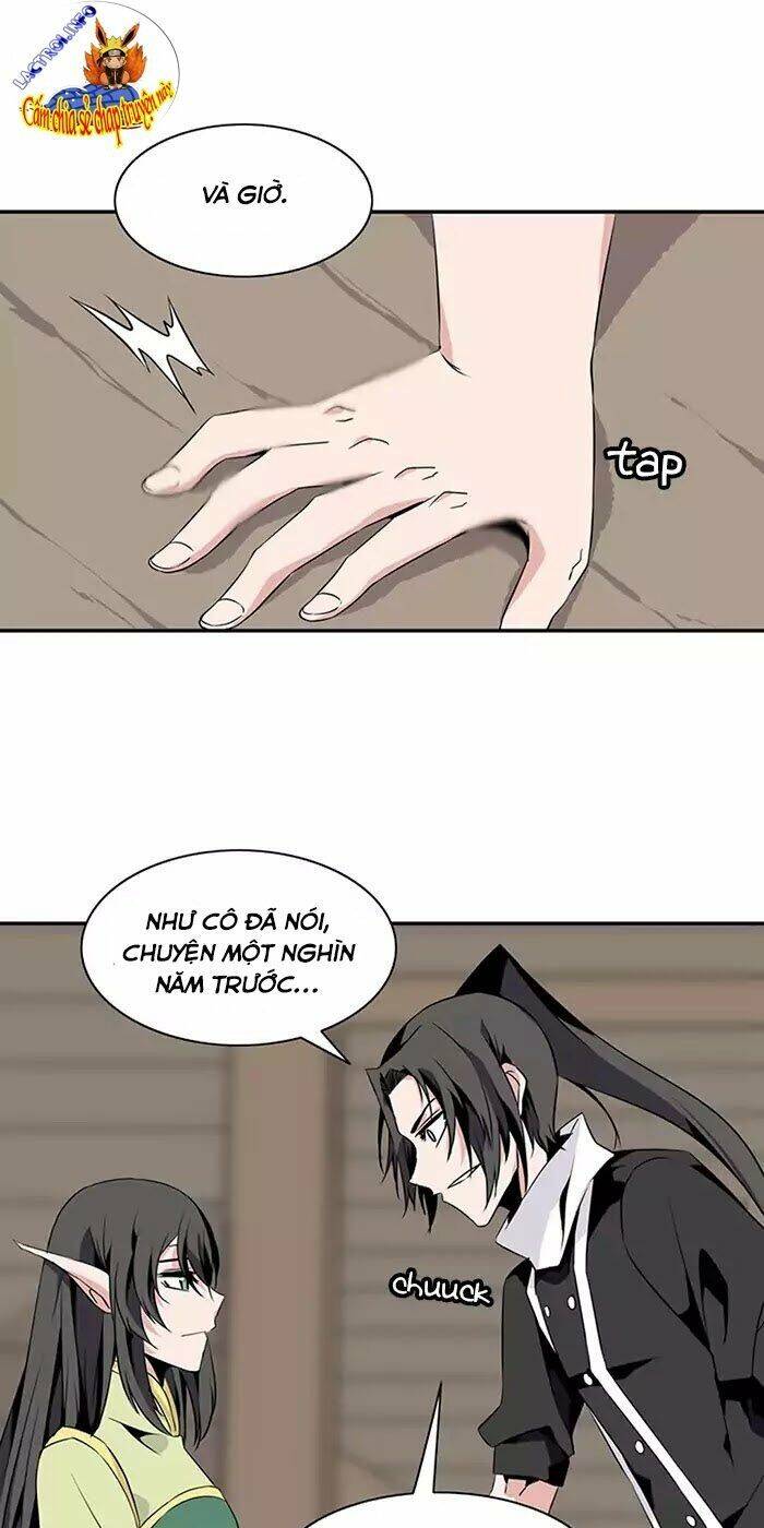 Ảo Mộng Vương Chapter 66 - 32