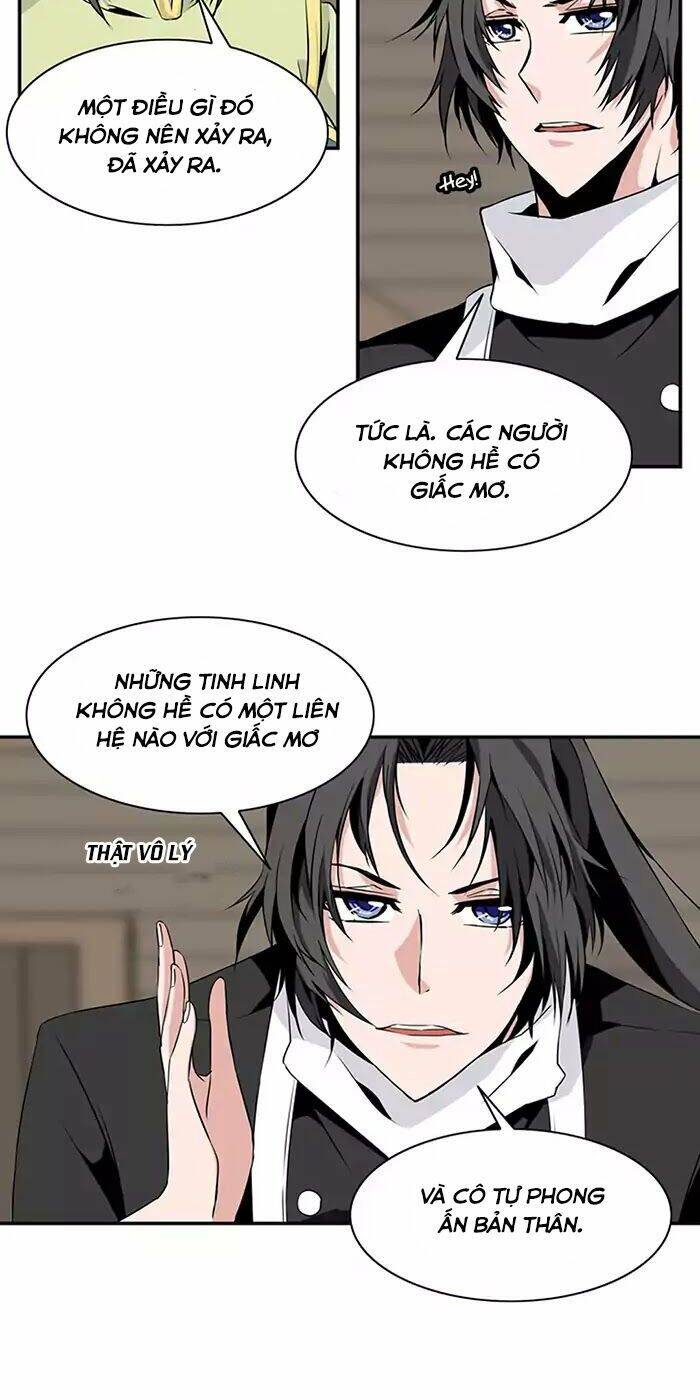 Ảo Mộng Vương Chapter 66 - 35