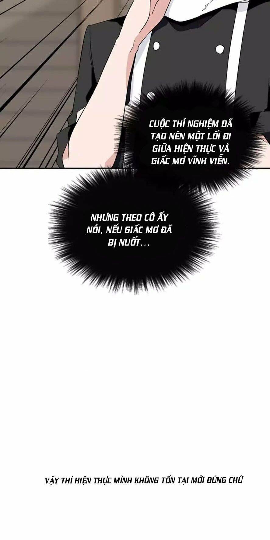 Ảo Mộng Vương Chapter 66 - 37